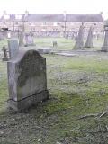 image of grave number 278928